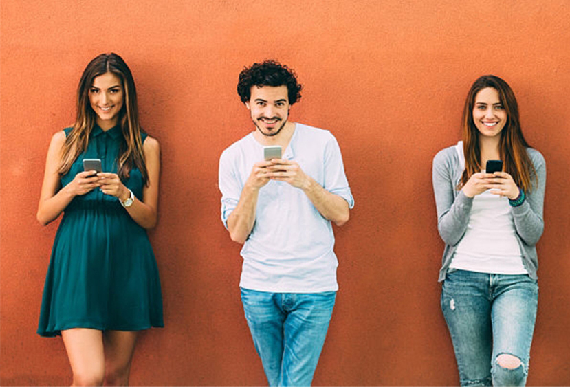 浩達(dá)通套餐